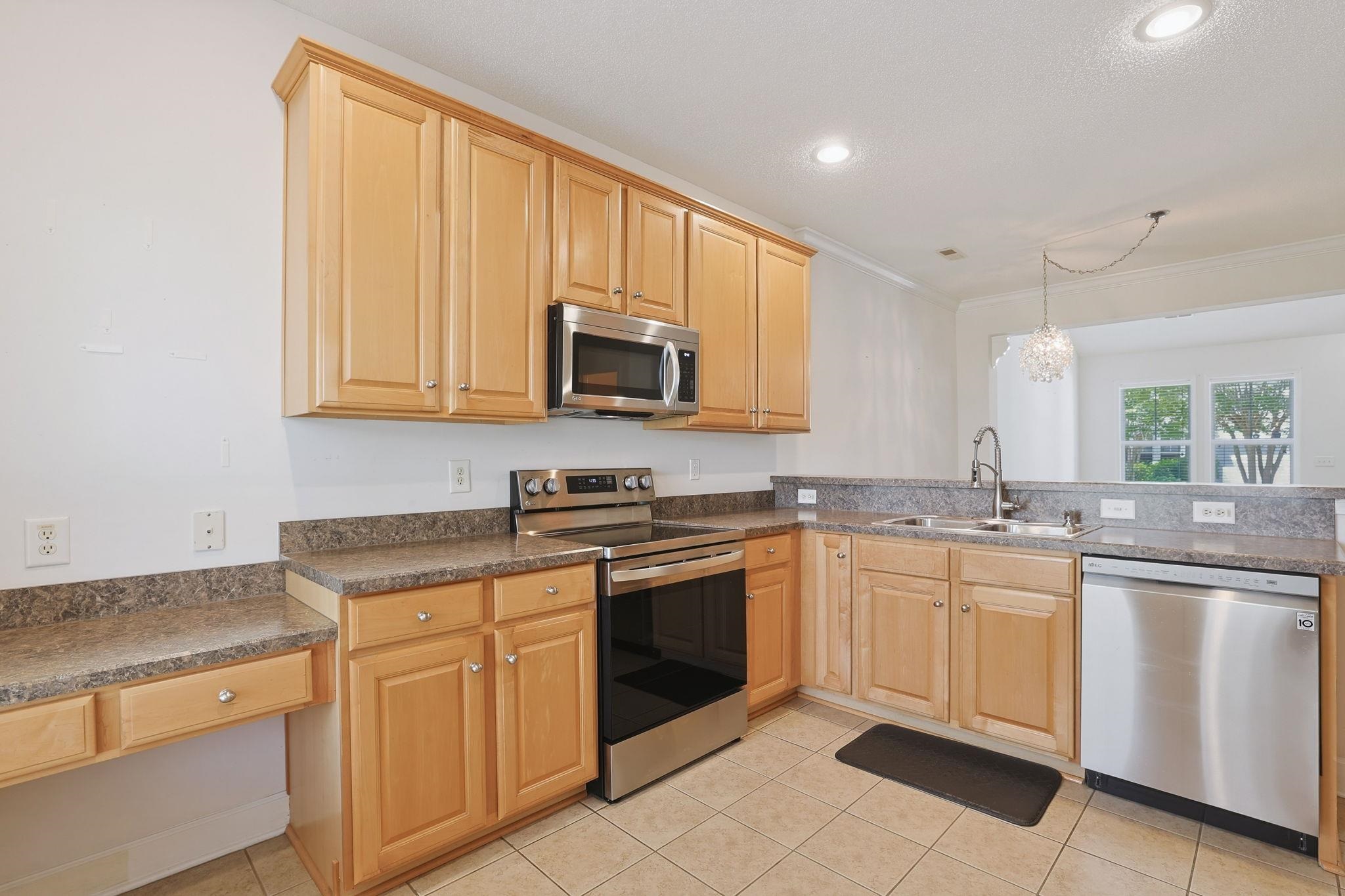 200 Threshing Way, Unit 1033 Myrtle Beach, SC 29579 - Photo 12 of 51