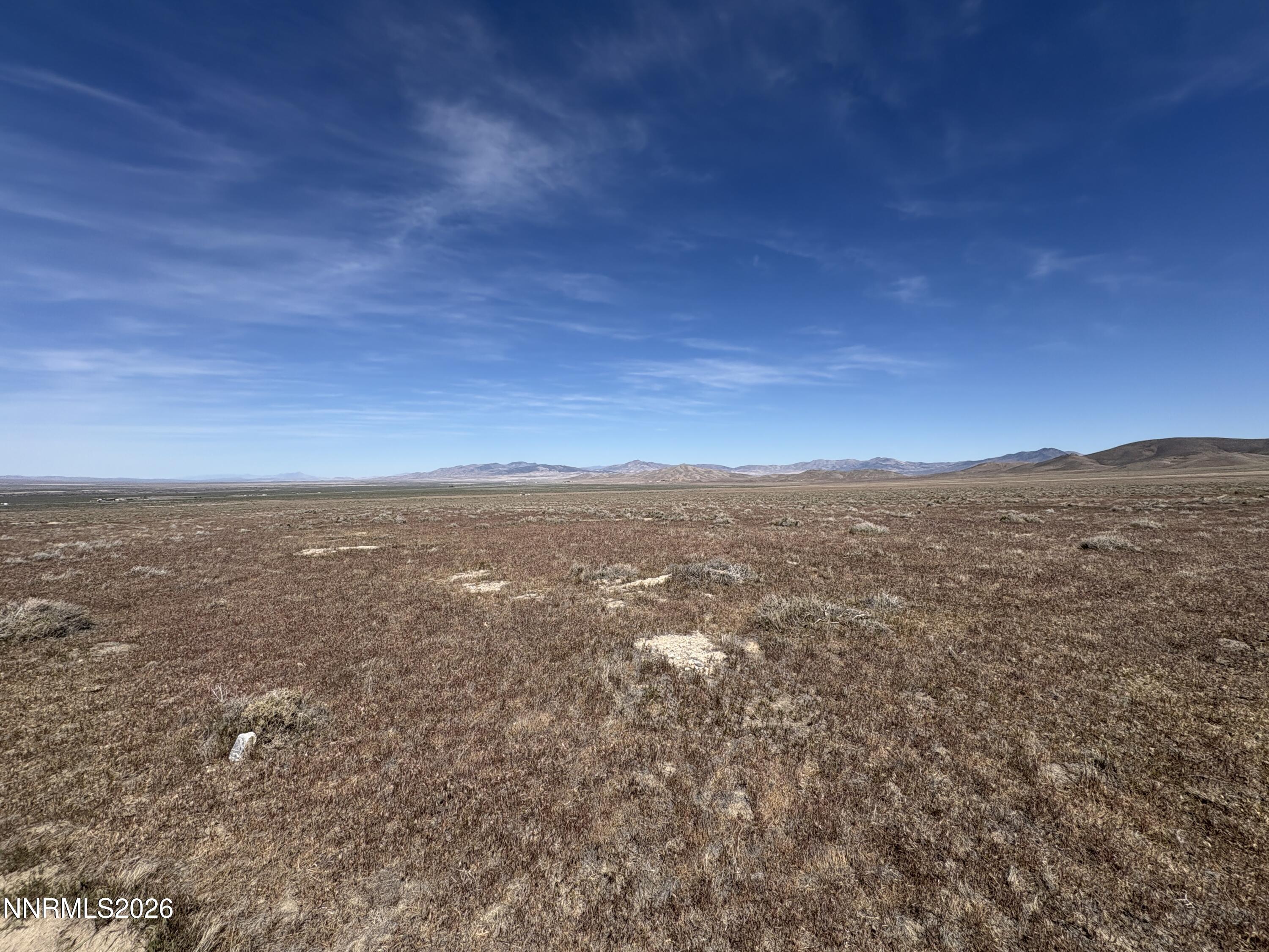 836005 Kings View Road Imlay, NV 89418 - Photo 5 of 14 an aerial view of residential houses with ocean view