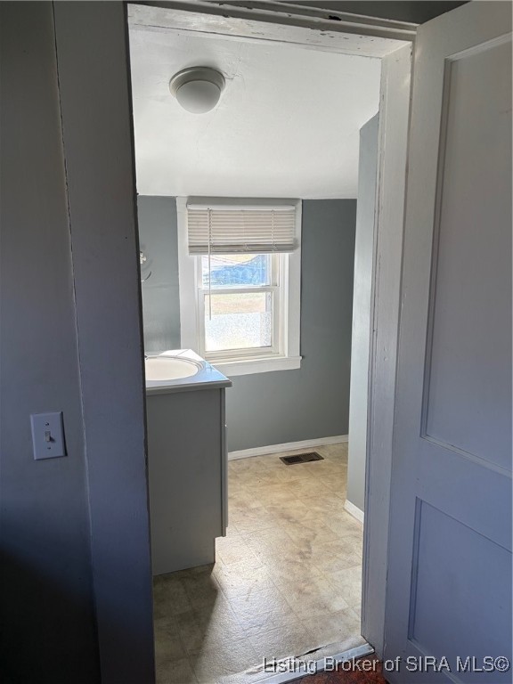 2621 South Alexander Street Lexington, IN 47138 - Photo 13 of 24