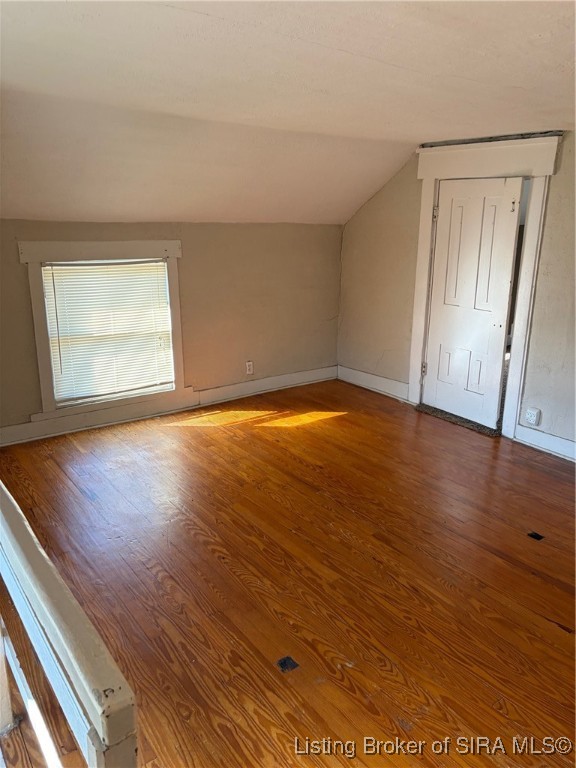 2621 South Alexander Street Lexington, IN 47138 - Photo 16 of 24