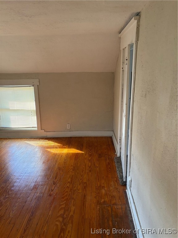 2621 South Alexander Street Lexington, IN 47138 - Photo 19 of 24