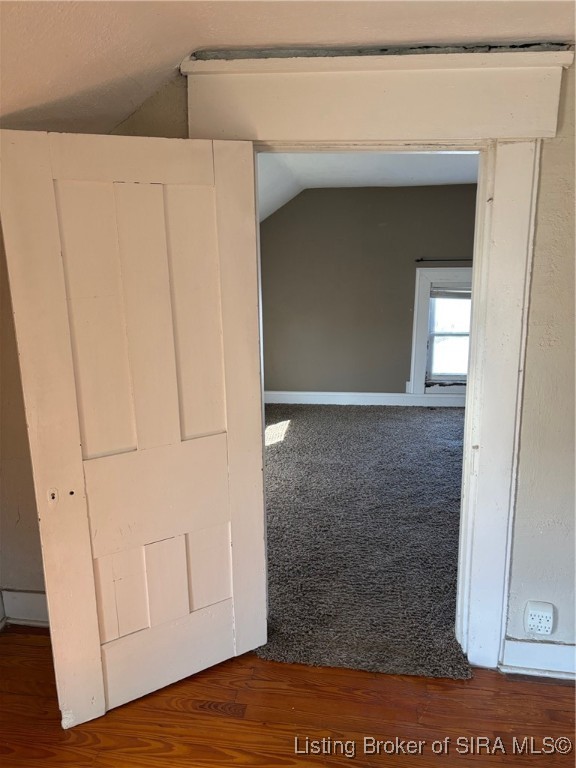 2621 South Alexander Street Lexington, IN 47138 - Photo 20 of 24