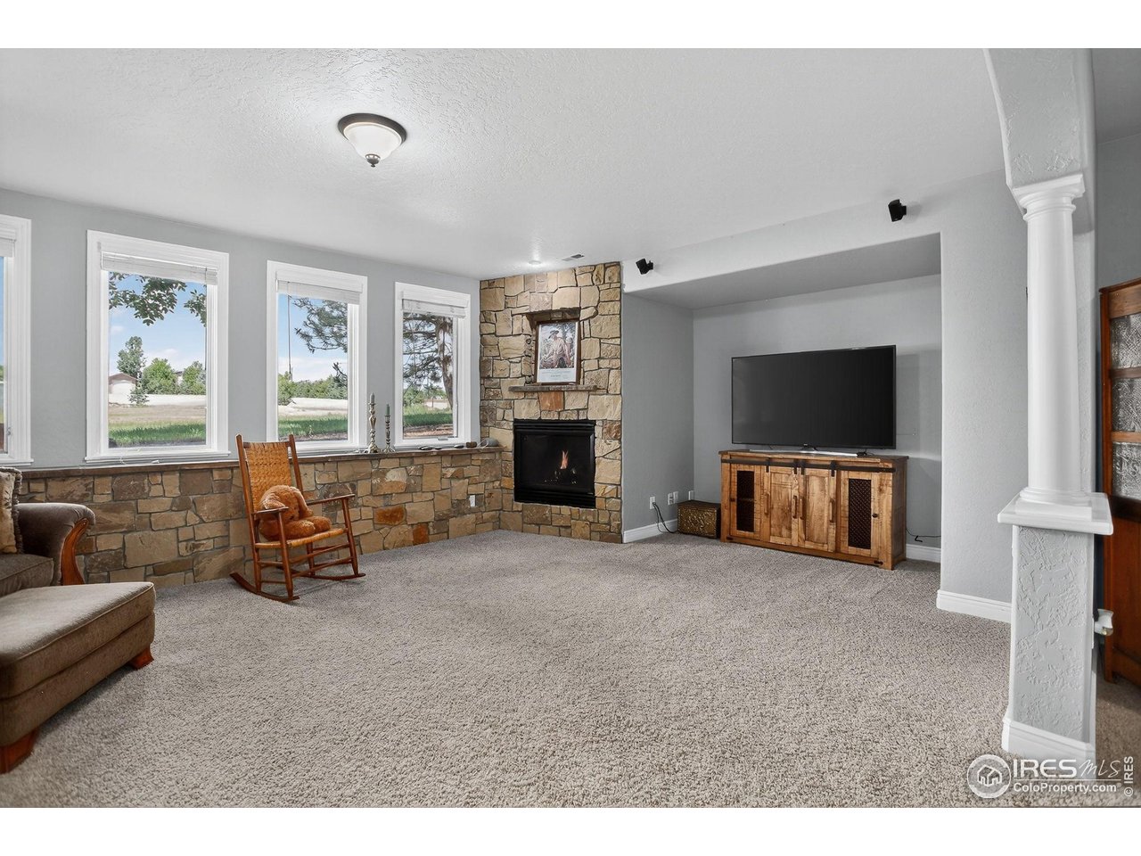 6349 Ashcroft Road Greeley, CO 80634 - Photo 21 of 50 Gallery Image 21