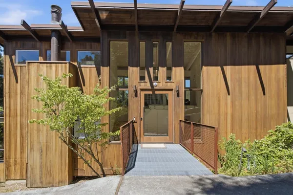 $4,850,000 | 369 Ramona Road, Portola Valley, CA 94028