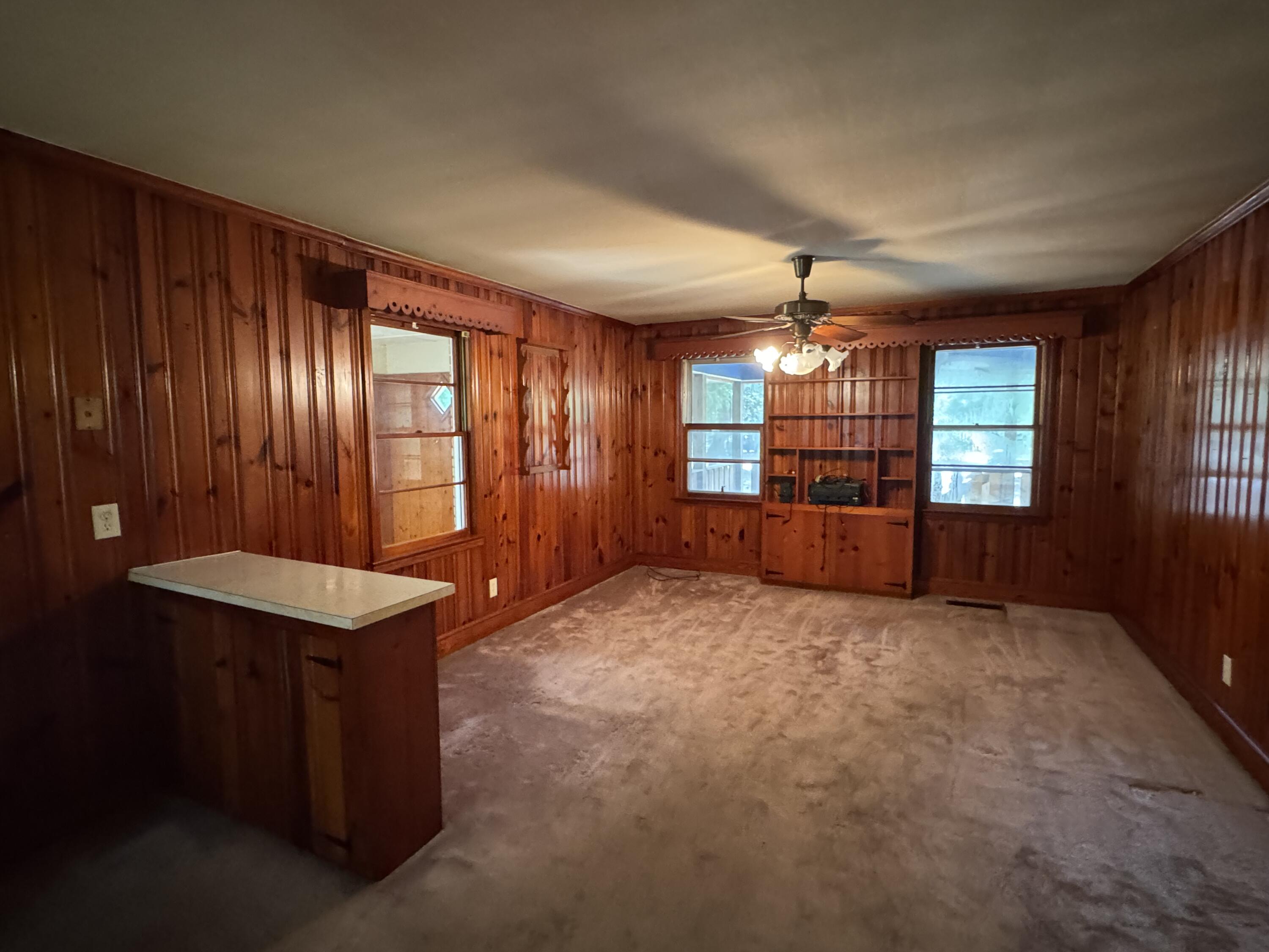 2245 Garrison Street Sumter, SC 29154 - Photo 14 of 28 IMG_6127