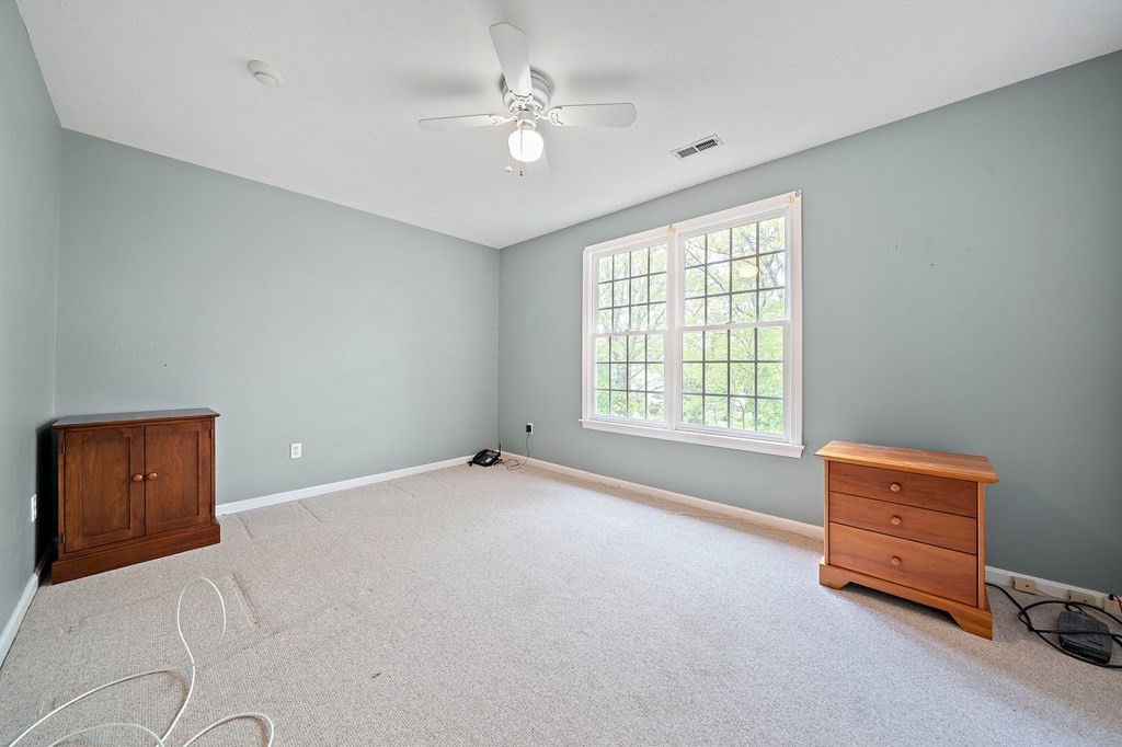 16 Azalea Circle Dedham, MA 02026 - Photo 20 of 35 Gallery Image 20