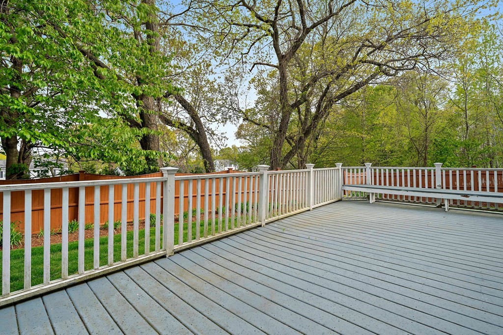 16 Azalea Circle Dedham, MA 02026 - Photo 31 of 35 Gallery Image 31