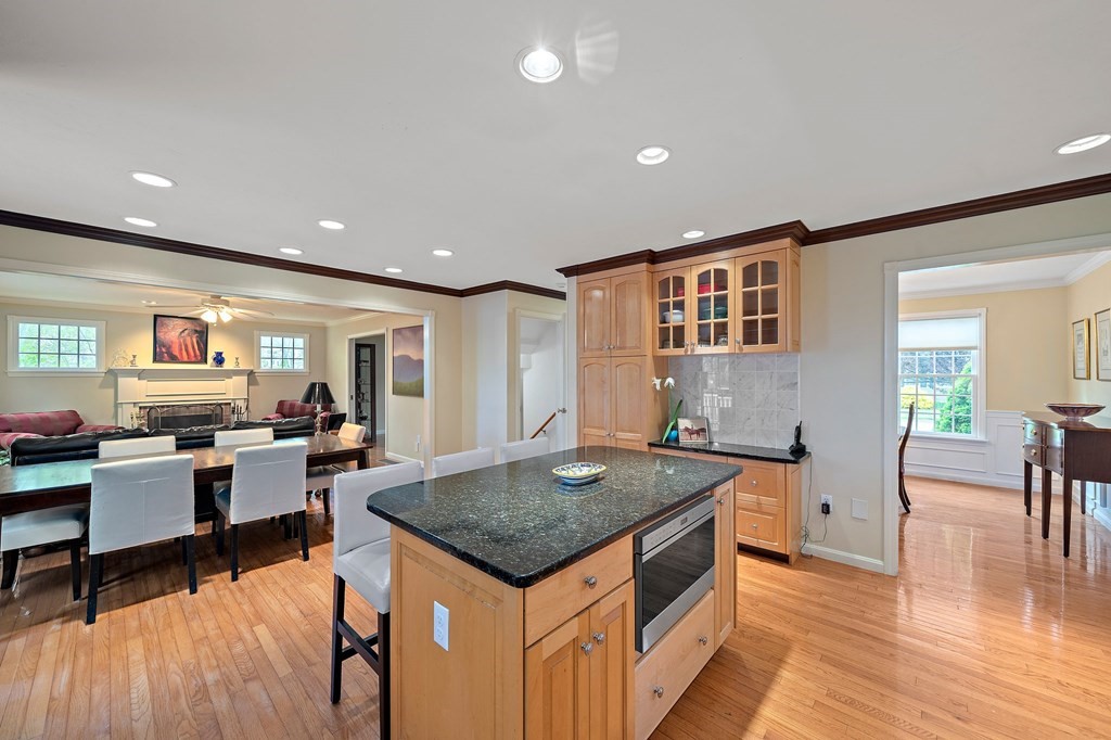 16 Azalea Circle Dedham, MA 02026 - Photo 9 of 35 Gallery Image 9
