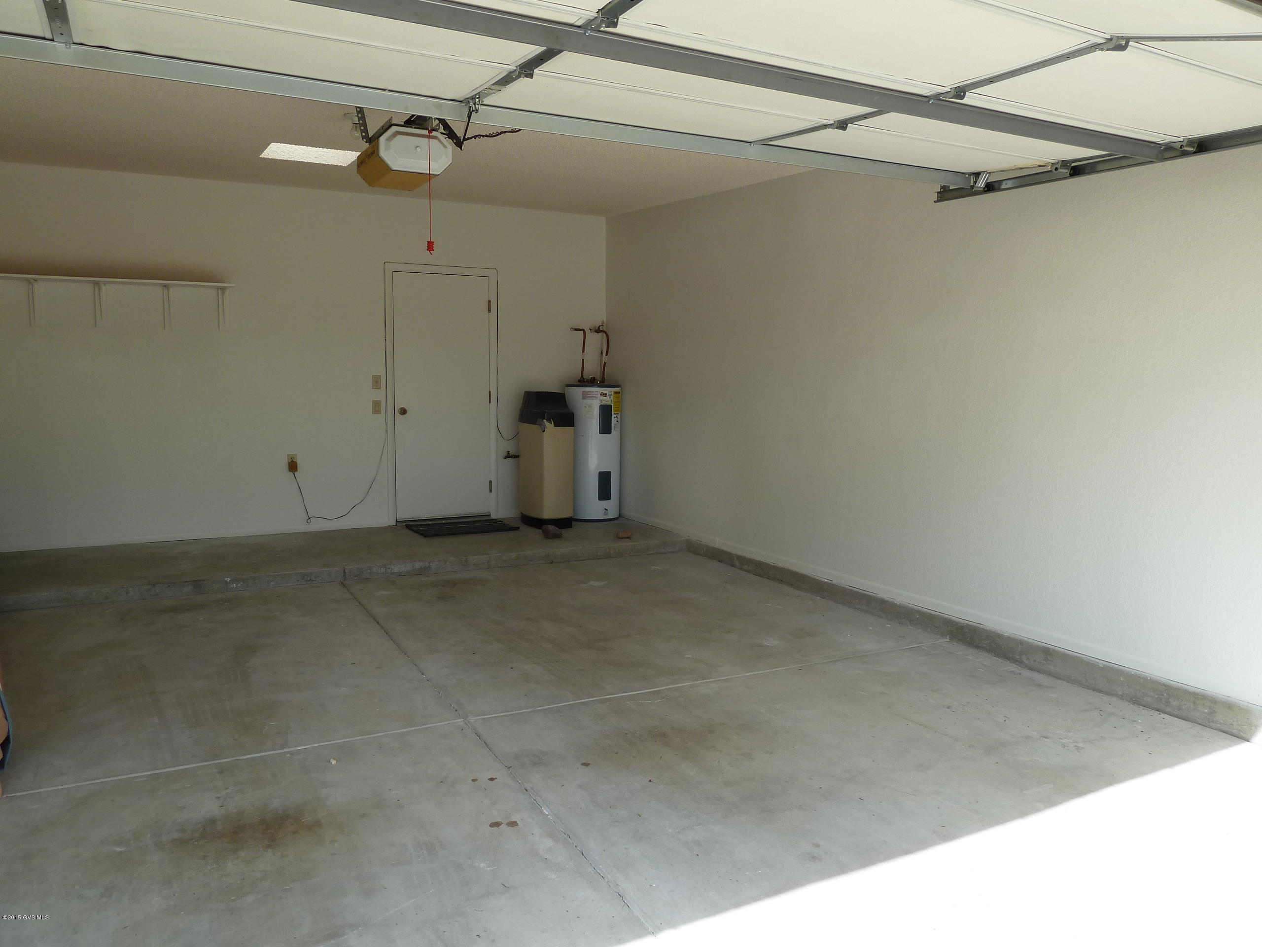 734 West Rio Moctezuma Green Valley, AZ 85614 - Photo 36 of 43 Gallery Image 36