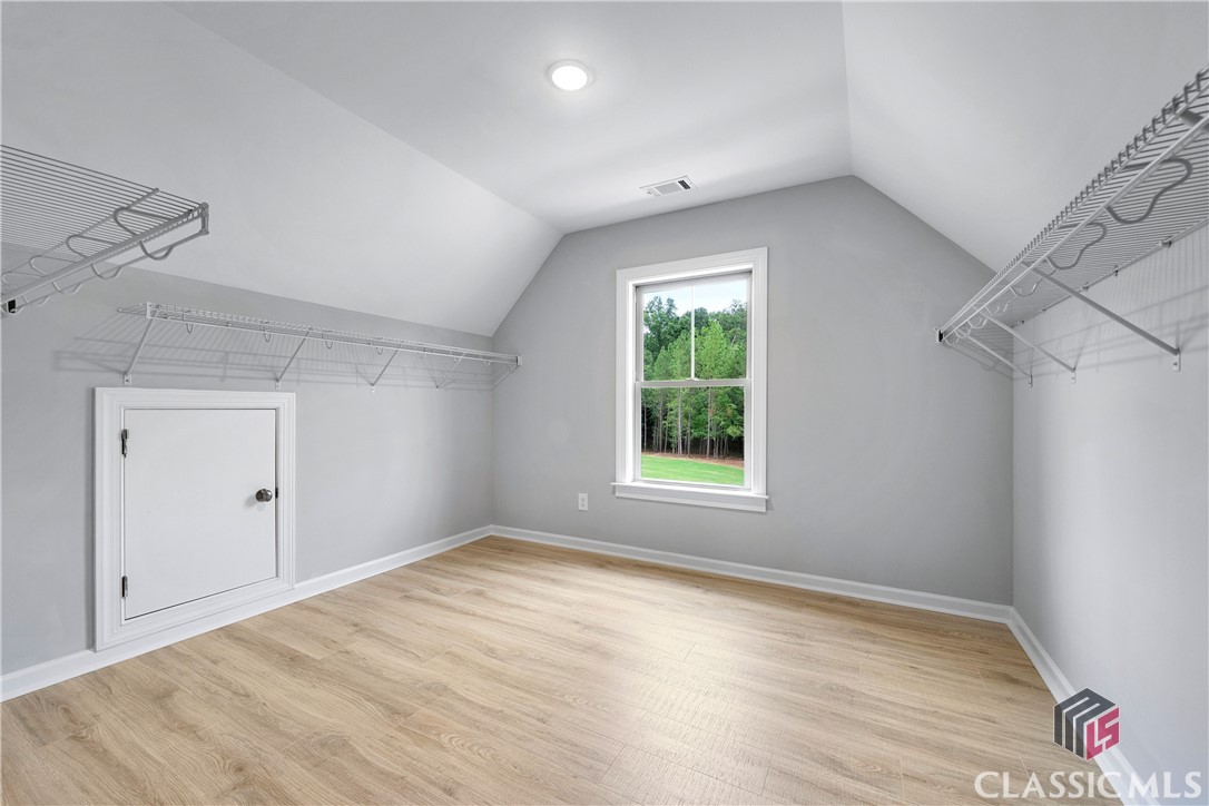 2150 Stone Road Watkinsville, GA 30677 - Photo 31 of 43