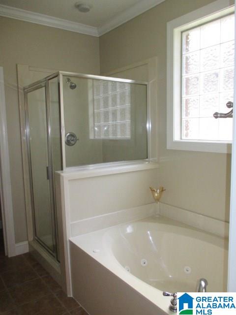 902 Haddington Dale Pelham, AL 35124 - Photo 23 of 34