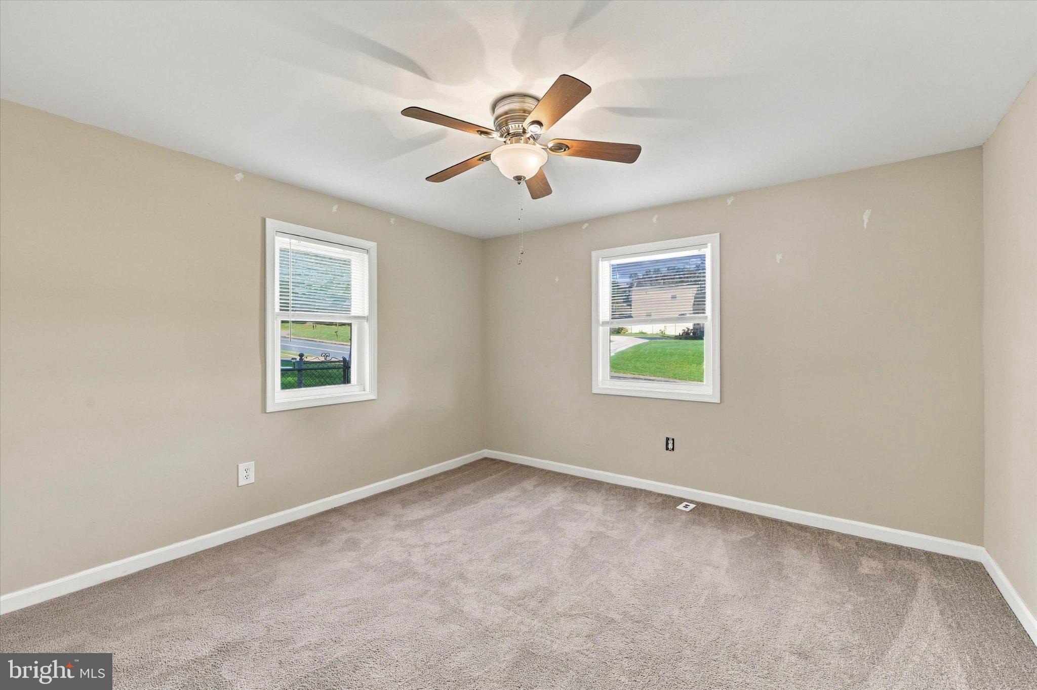 1815 Dutton Mill Road Aston, PA 19014 - Photo 6 of 15 Gallery Image 6