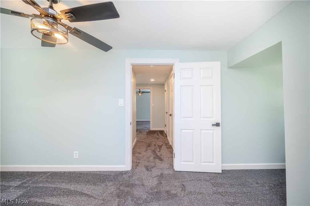 6665 Clingan Road Youngstown, OH 44514 - Photo 38 of 50