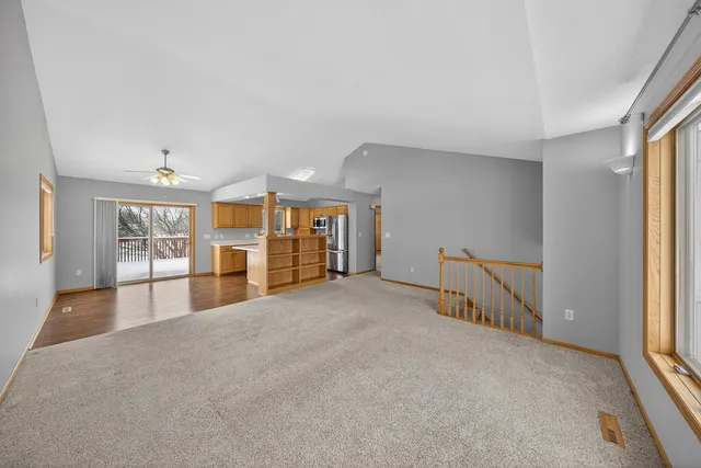 $419,900 | 3608 Ironwood Court Southwest, Rochester, MN 55902
