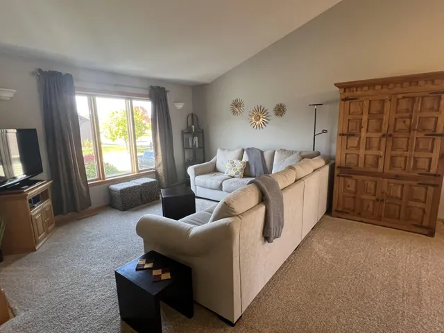 $419,900 | 3608 Ironwood Court Southwest, Rochester, MN 55902