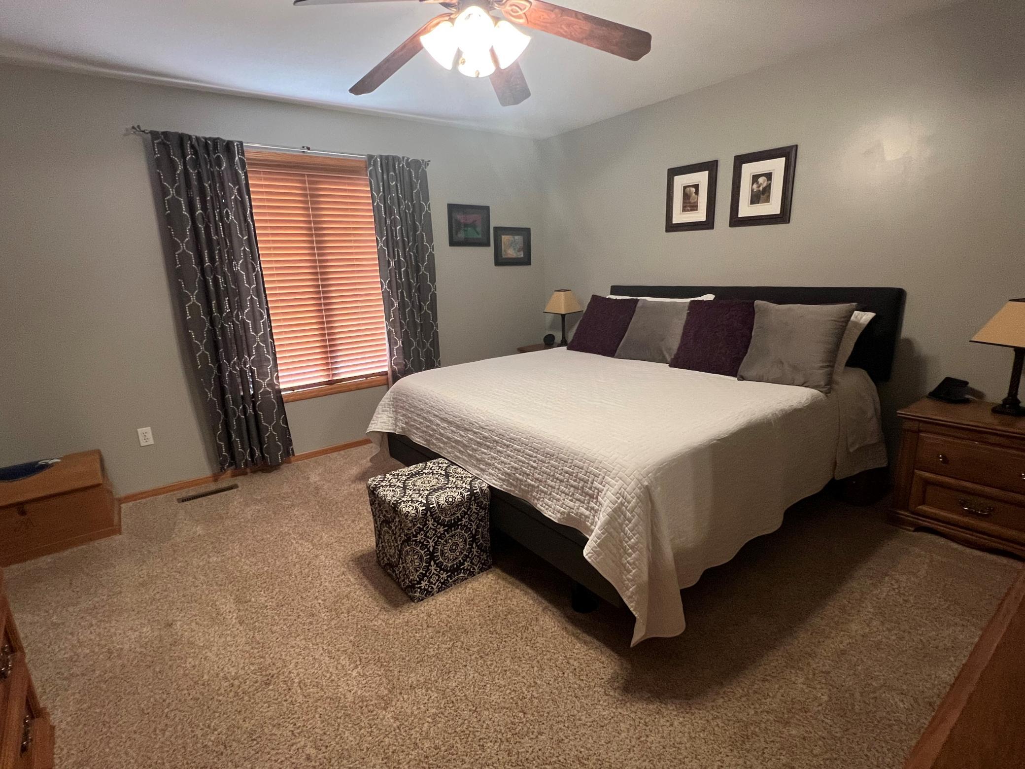 3608 Ironwood Court Southwest Rochester, MN 55902 - Photo 13 of 37