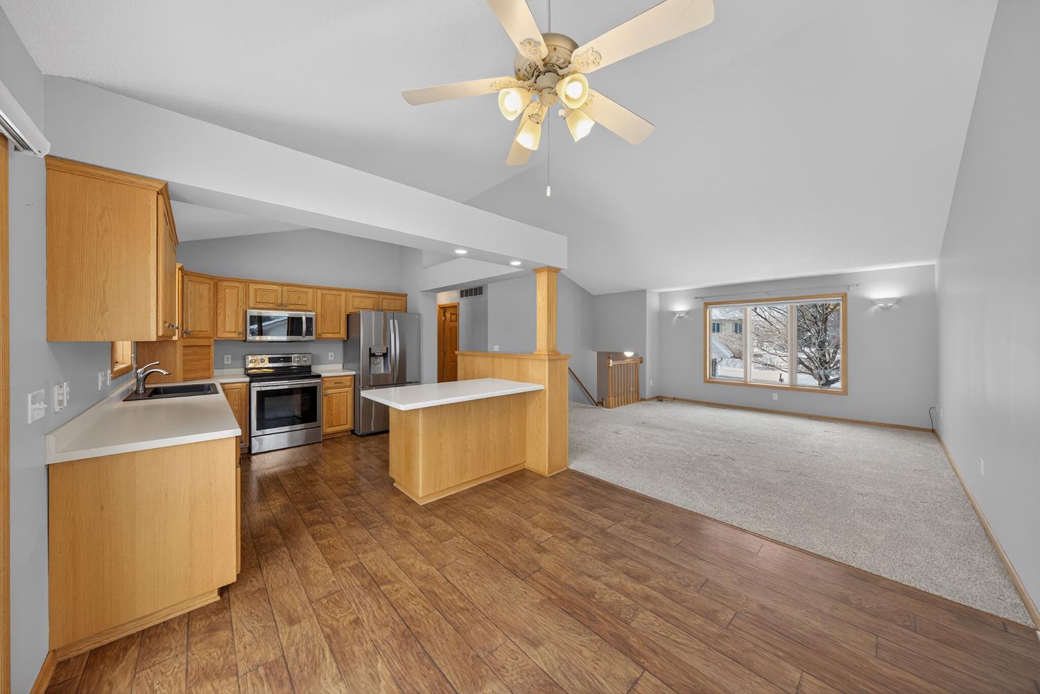 3608 Ironwood Court Southwest Rochester, MN 55902 - Photo 14 of 55 Gallery Image 14