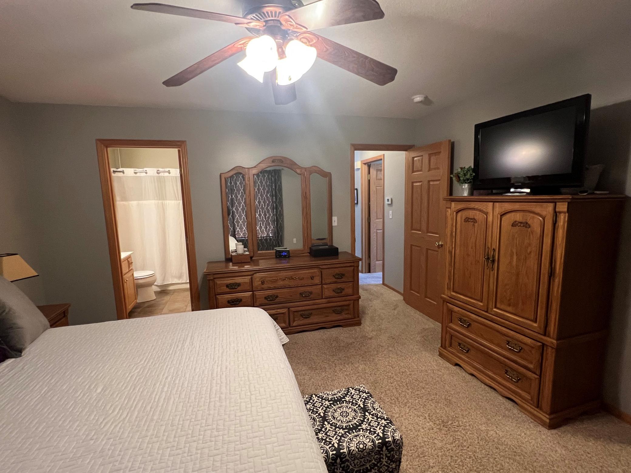 3608 Ironwood Court Southwest Rochester, MN 55902 - Photo 14 of 37