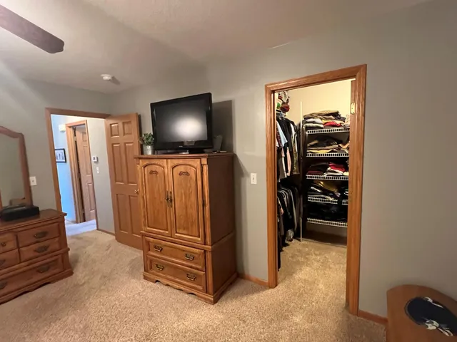 $419,900 | 3608 Ironwood Court Southwest, Rochester, MN 55902