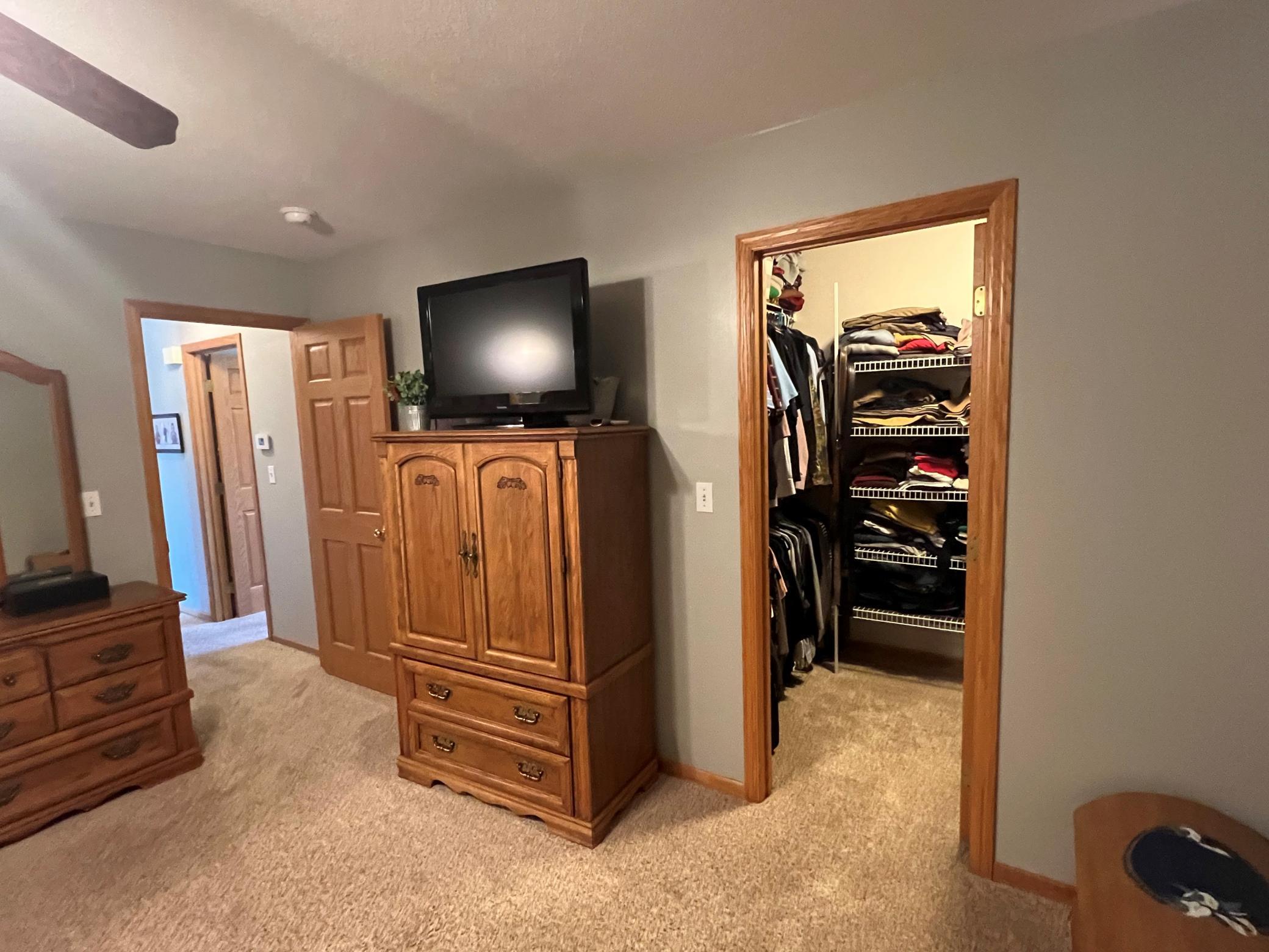 3608 Ironwood Court Southwest Rochester, MN 55902 - Photo 15 of 37