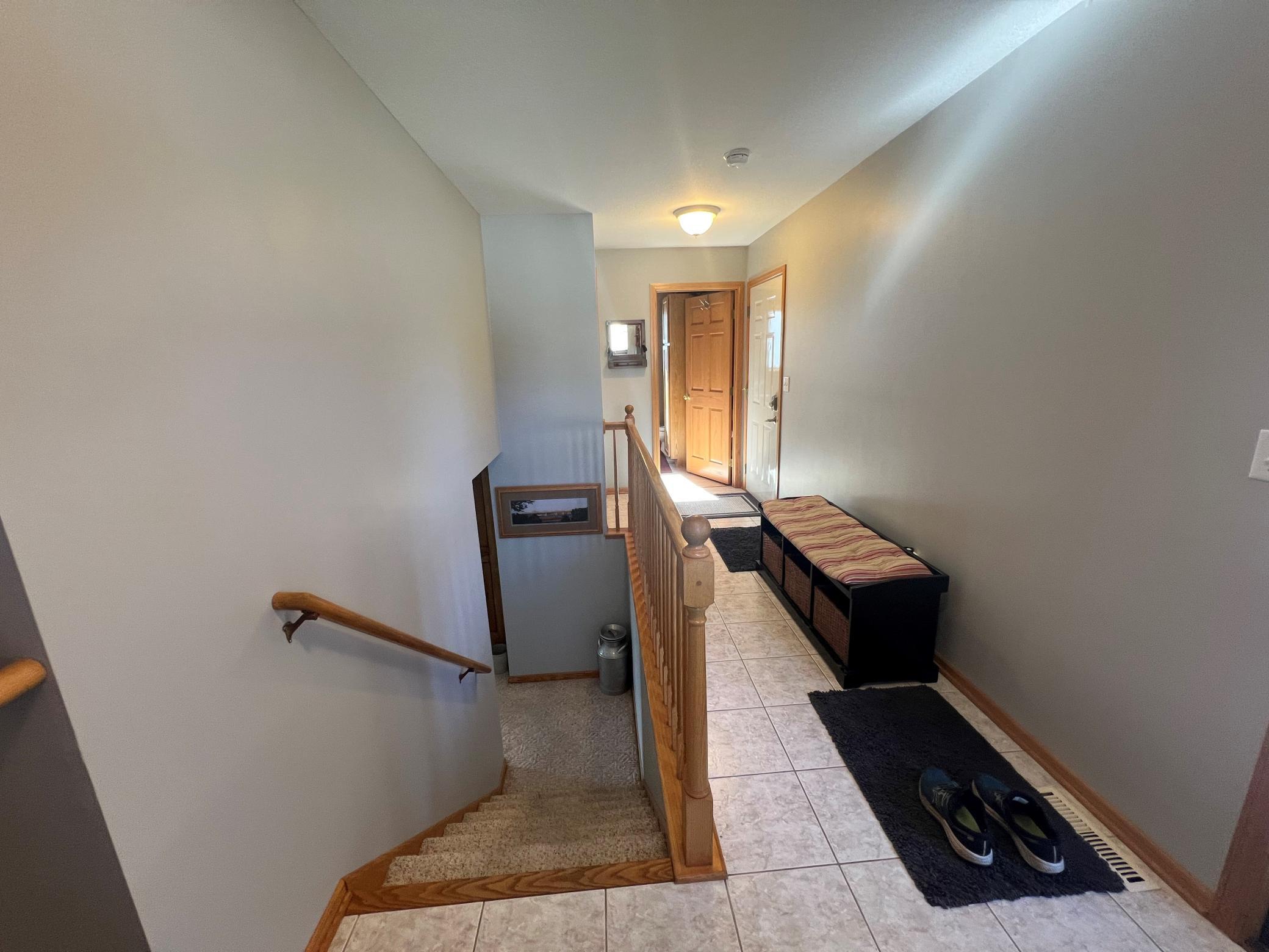 3608 Ironwood Court Southwest Rochester, MN 55902 - Photo 16 of 37