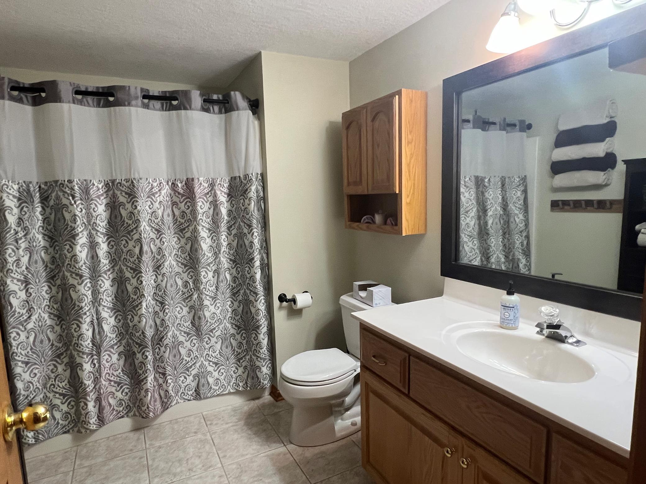 3608 Ironwood Court Southwest Rochester, MN 55902 - Photo 17 of 37