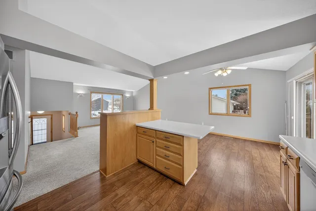 $419,900 | 3608 Ironwood Court Southwest, Rochester, MN 55902