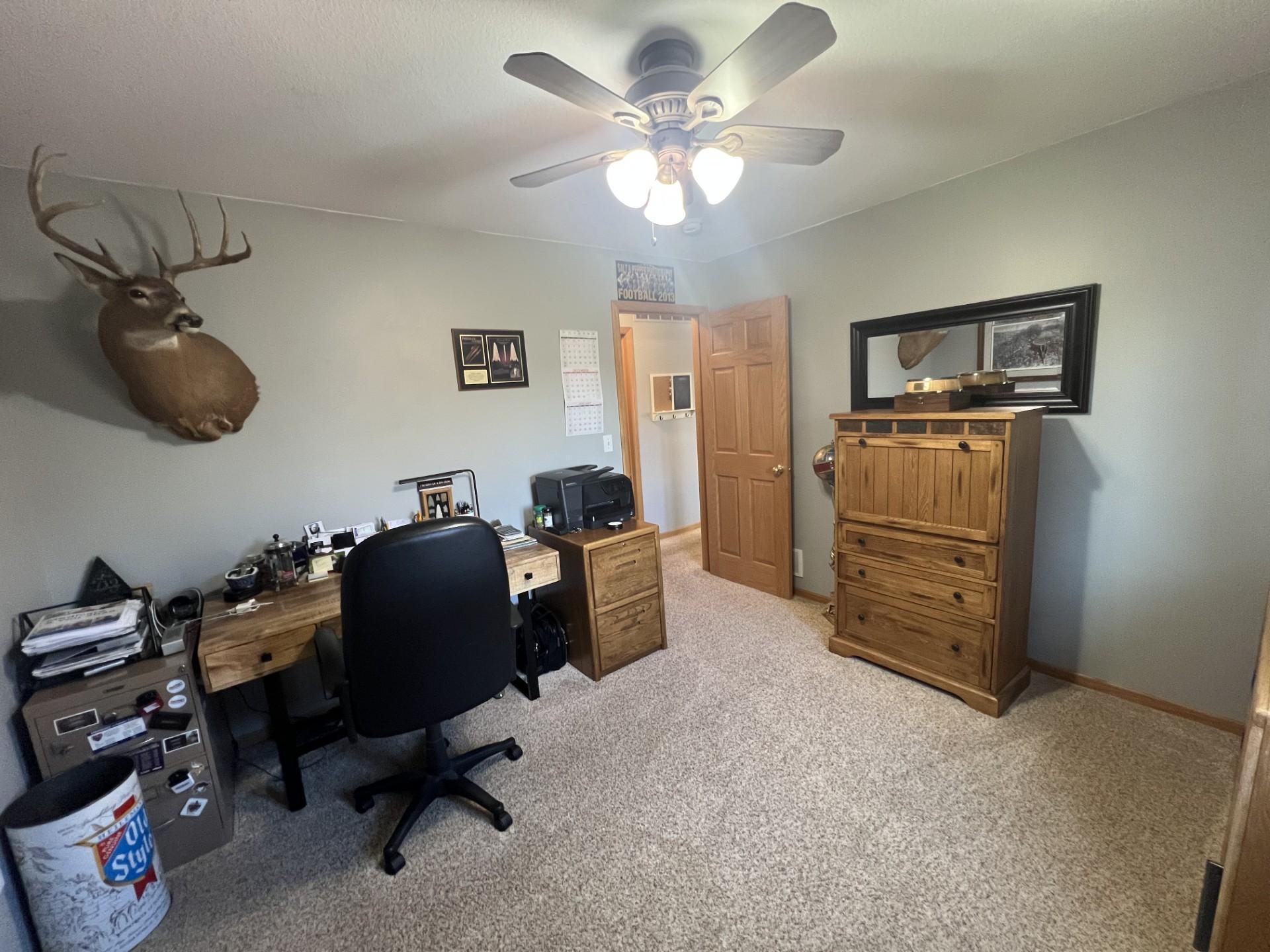 3608 Ironwood Court Southwest Rochester, MN 55902 - Photo 18 of 37