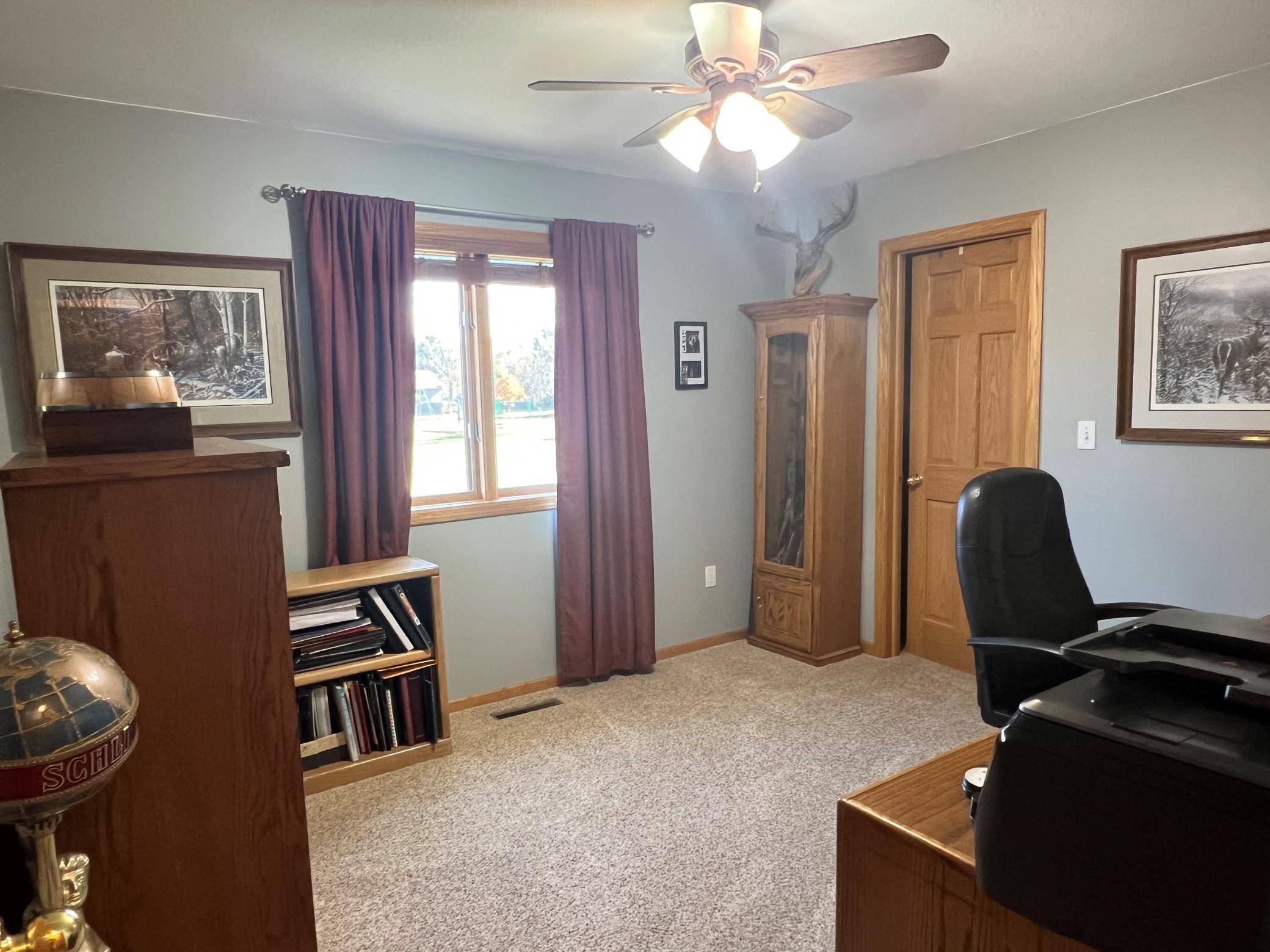 3608 Ironwood Court Southwest Rochester, MN 55902 - Photo 19 of 37