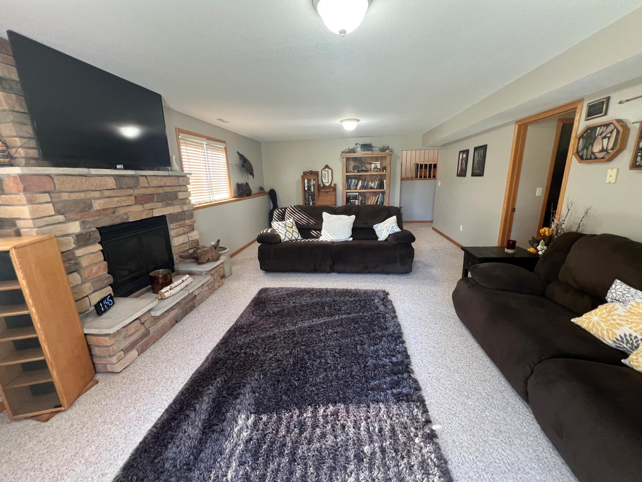 3608 Ironwood Court Southwest Rochester, MN 55902 - Photo 20 of 37