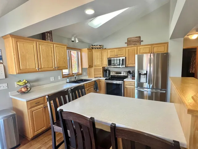 $419,900 | 3608 Ironwood Court Southwest, Rochester, MN 55902