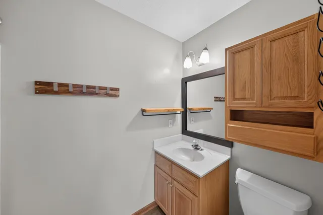 $419,900 | 3608 Ironwood Court Southwest, Rochester, MN 55902