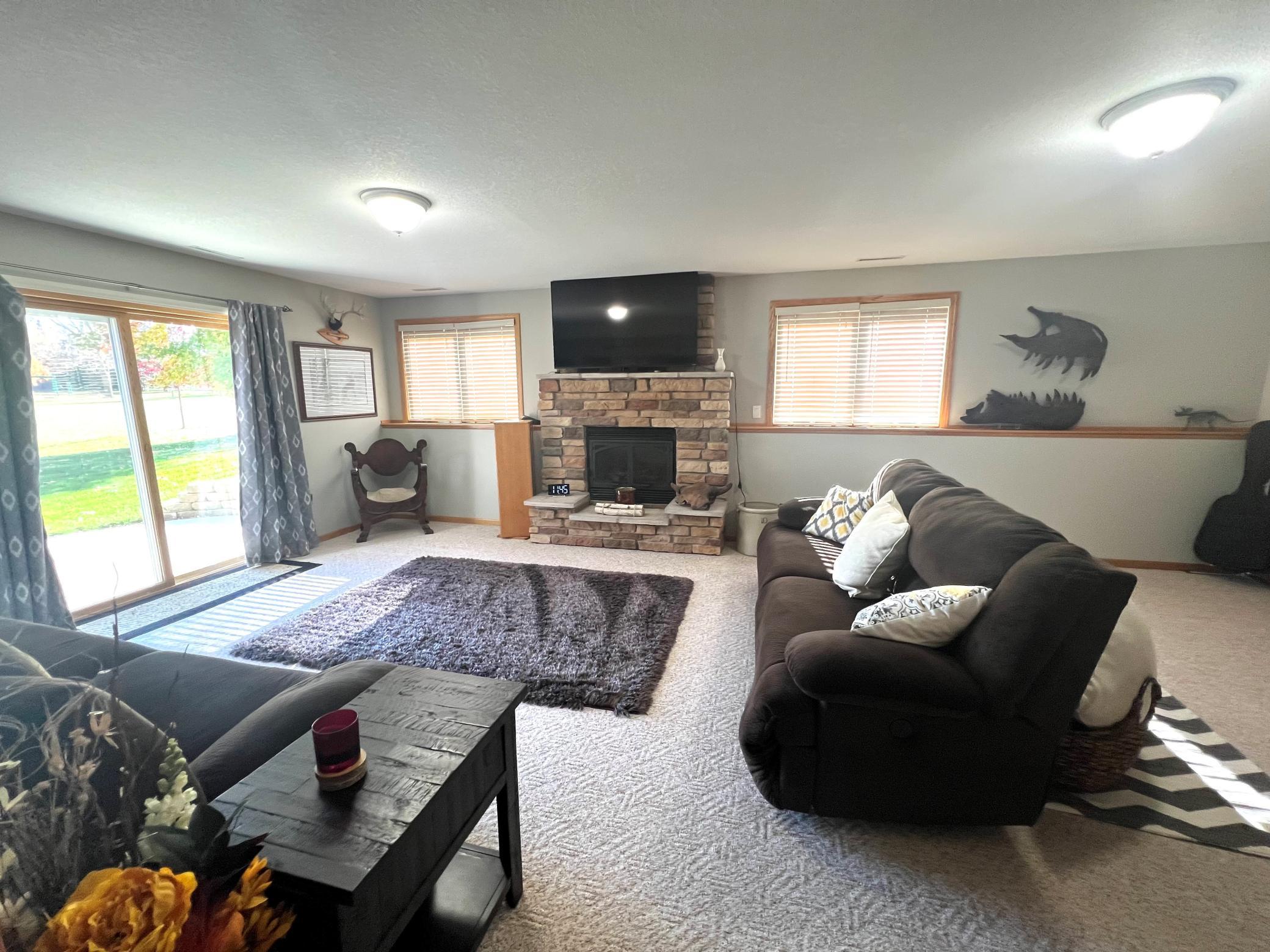 3608 Ironwood Court Southwest Rochester, MN 55902 - Photo 21 of 37