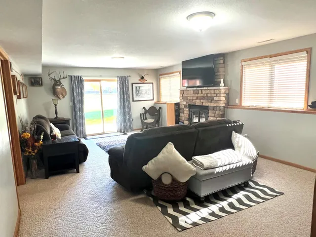 $419,900 | 3608 Ironwood Court Southwest, Rochester, MN 55902