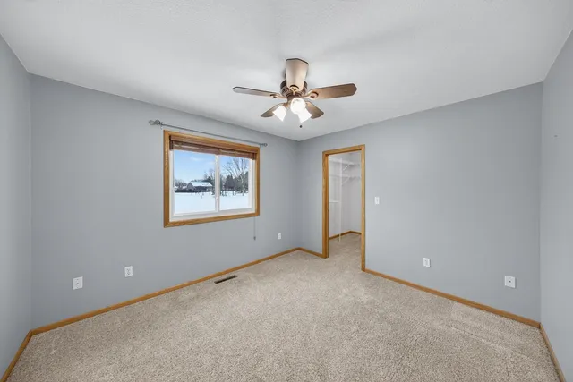 $419,900 | 3608 Ironwood Court Southwest, Rochester, MN 55902
