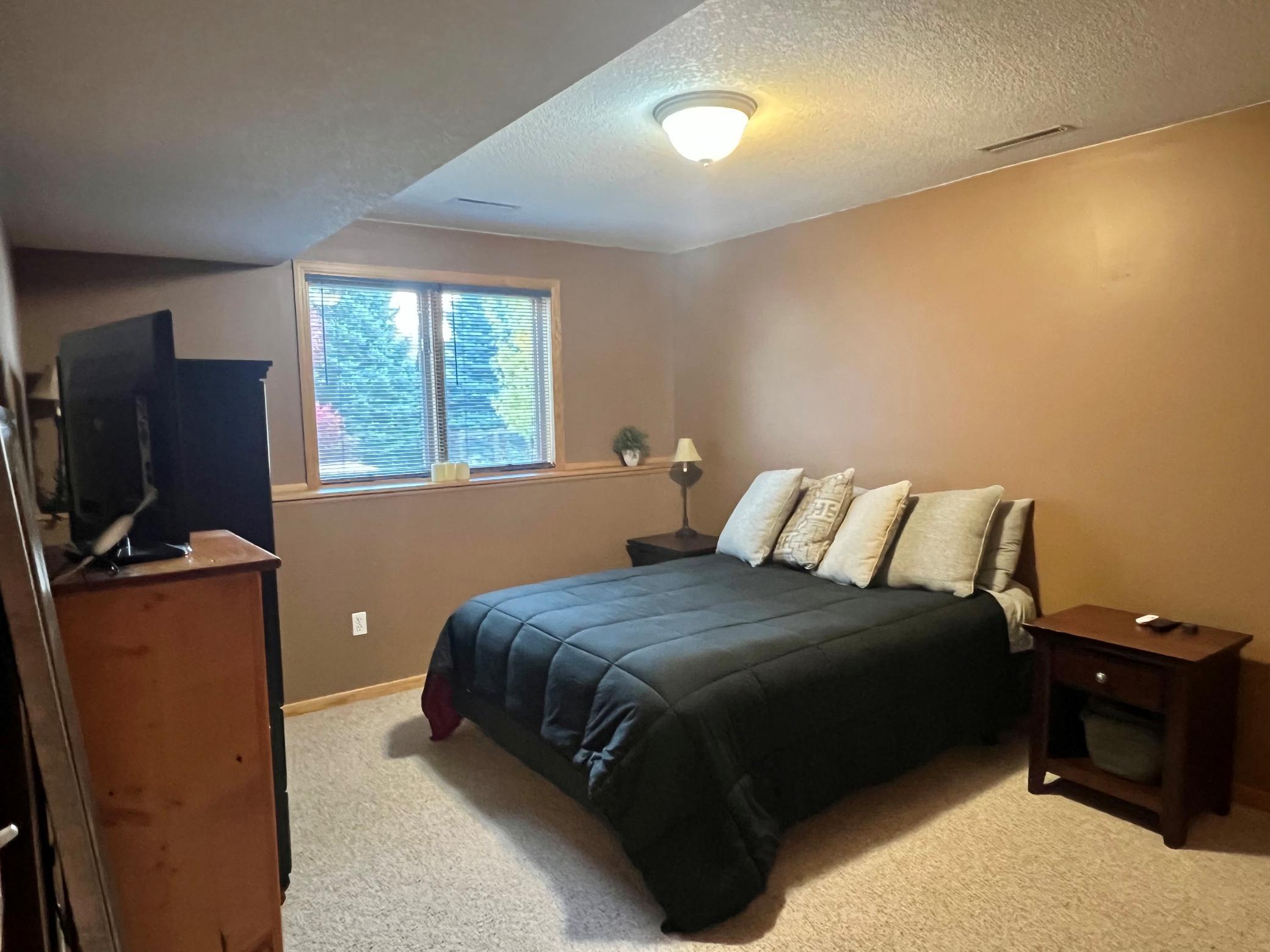 3608 Ironwood Court Southwest Rochester, MN 55902 - Photo 23 of 37