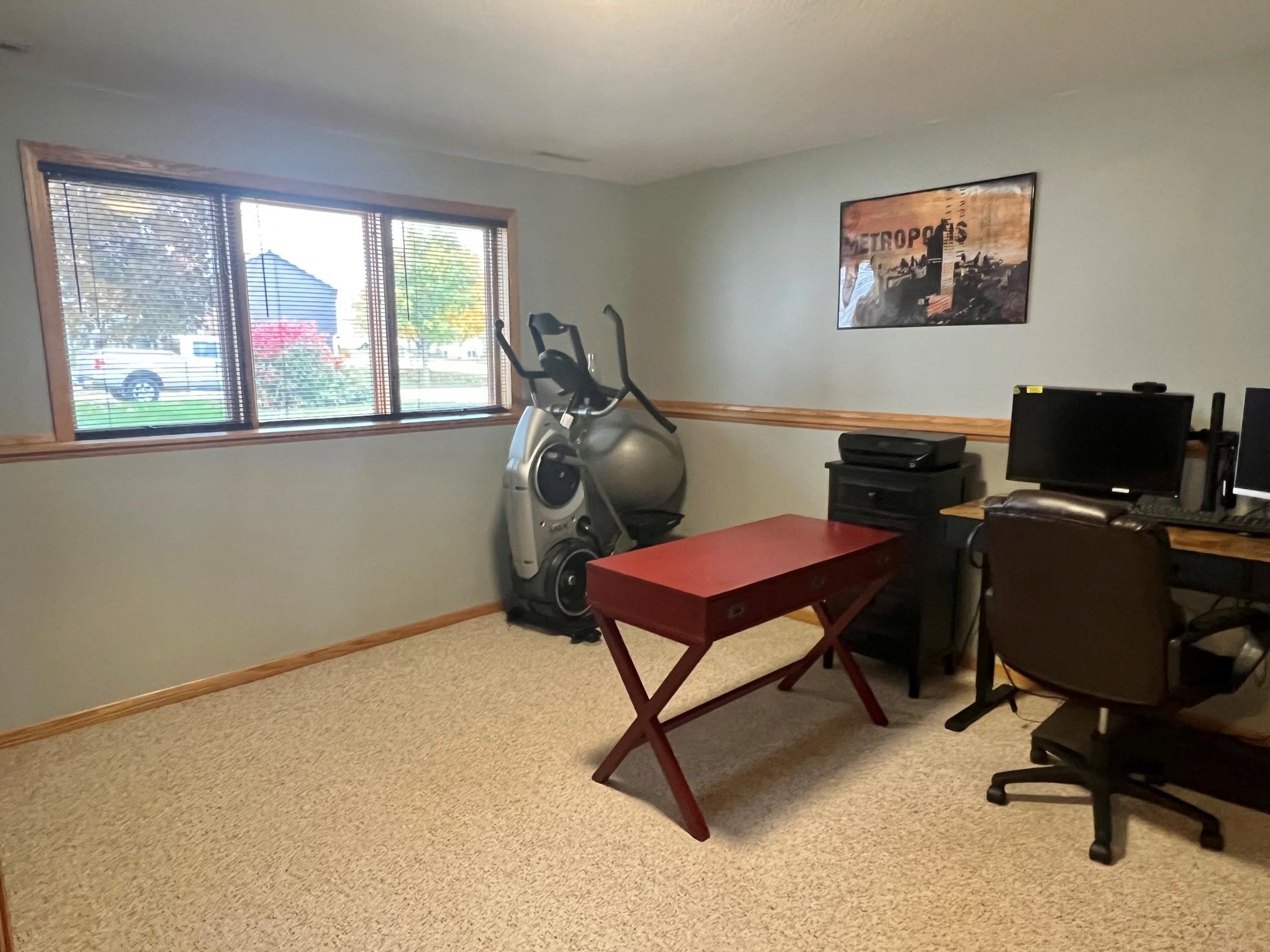 3608 Ironwood Court Southwest Rochester, MN 55902 - Photo 24 of 37