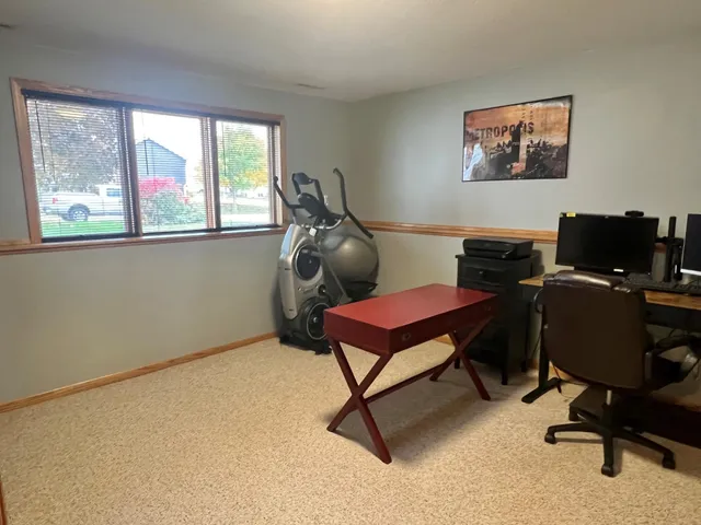 $419,900 | 3608 Ironwood Court Southwest, Rochester, MN 55902