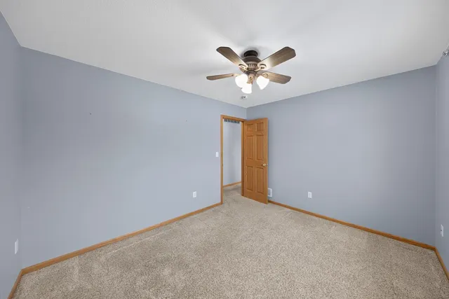 $419,900 | 3608 Ironwood Court Southwest, Rochester, MN 55902