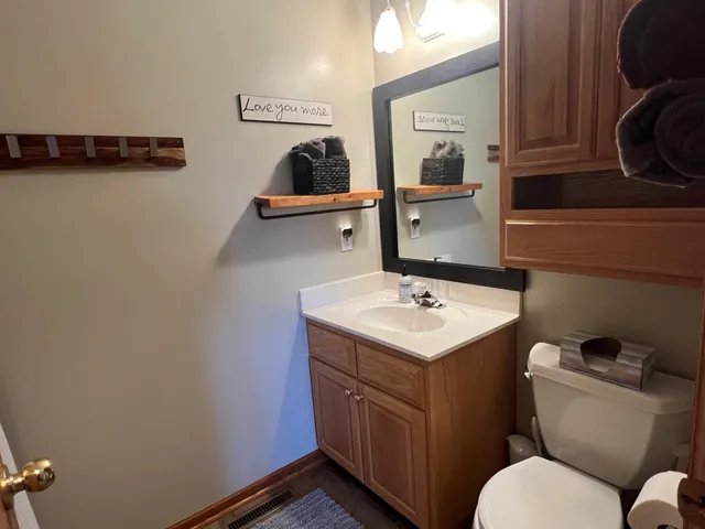 $419,900 | 3608 Ironwood Court Southwest, Rochester, MN 55902