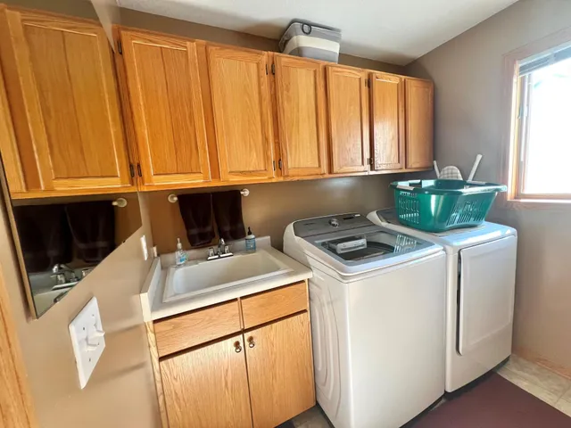 $419,900 | 3608 Ironwood Court Southwest, Rochester, MN 55902