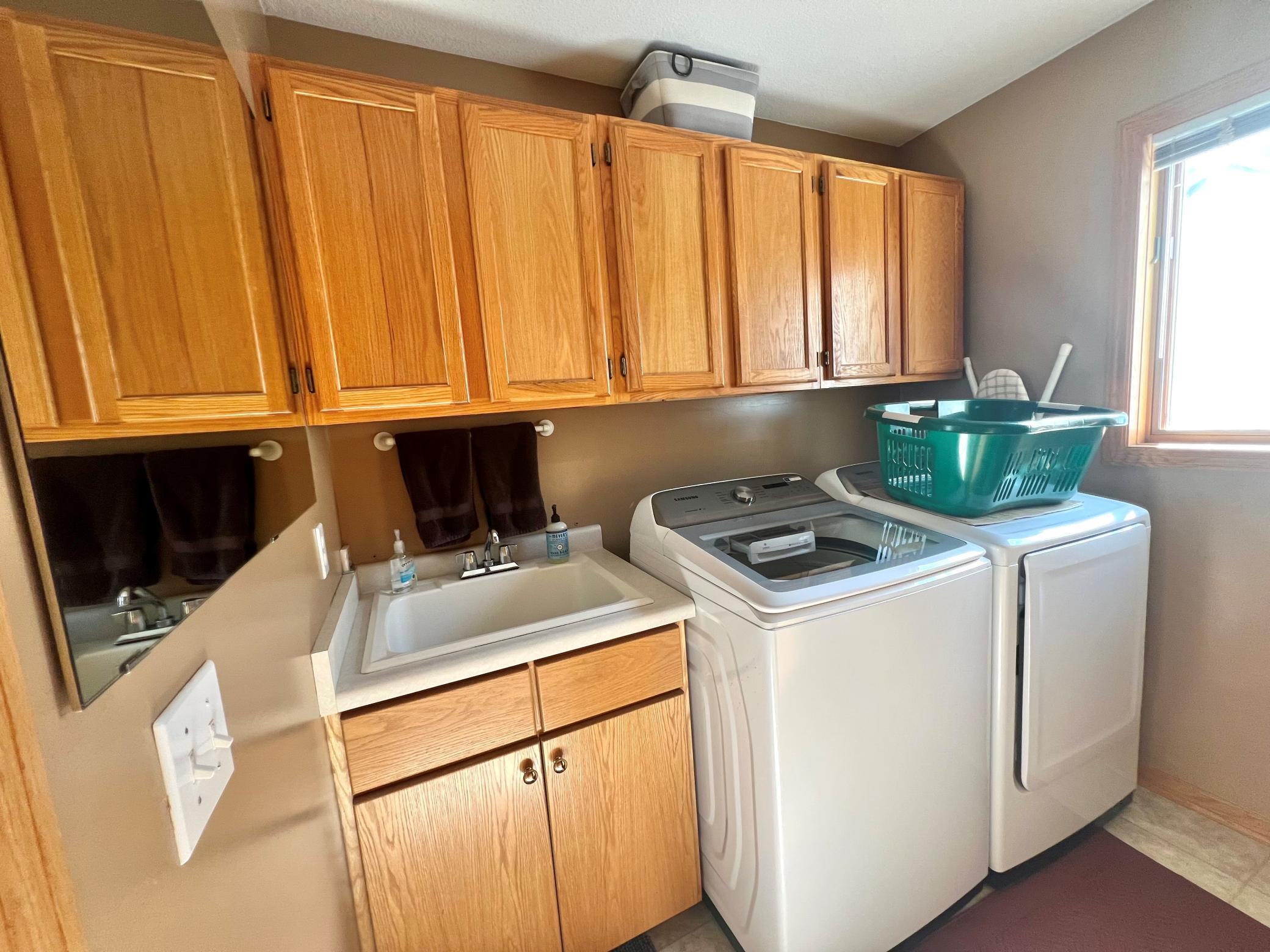 3608 Ironwood Court Southwest Rochester, MN 55902 - Photo 26 of 37