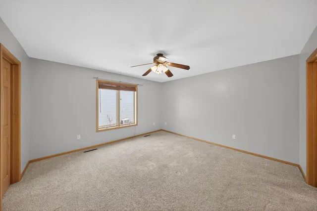 $419,900 | 3608 Ironwood Court Southwest, Rochester, MN 55902
