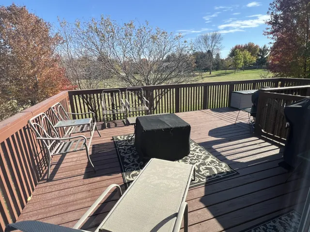 $419,900 | 3608 Ironwood Court Southwest, Rochester, MN 55902