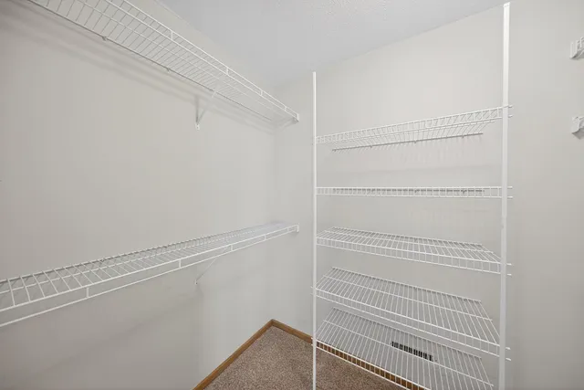 $419,900 | 3608 Ironwood Court Southwest, Rochester, MN 55902