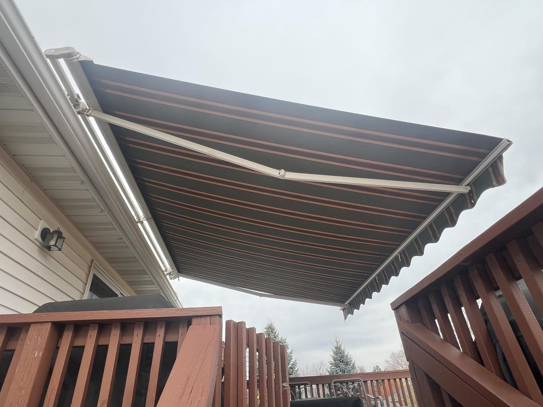 3608 Ironwood Court Southwest Rochester, MN 55902 - Photo 31 of 37