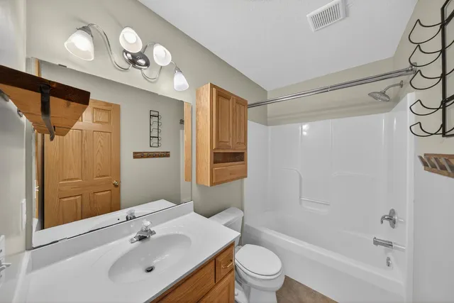 $419,900 | 3608 Ironwood Court Southwest, Rochester, MN 55902