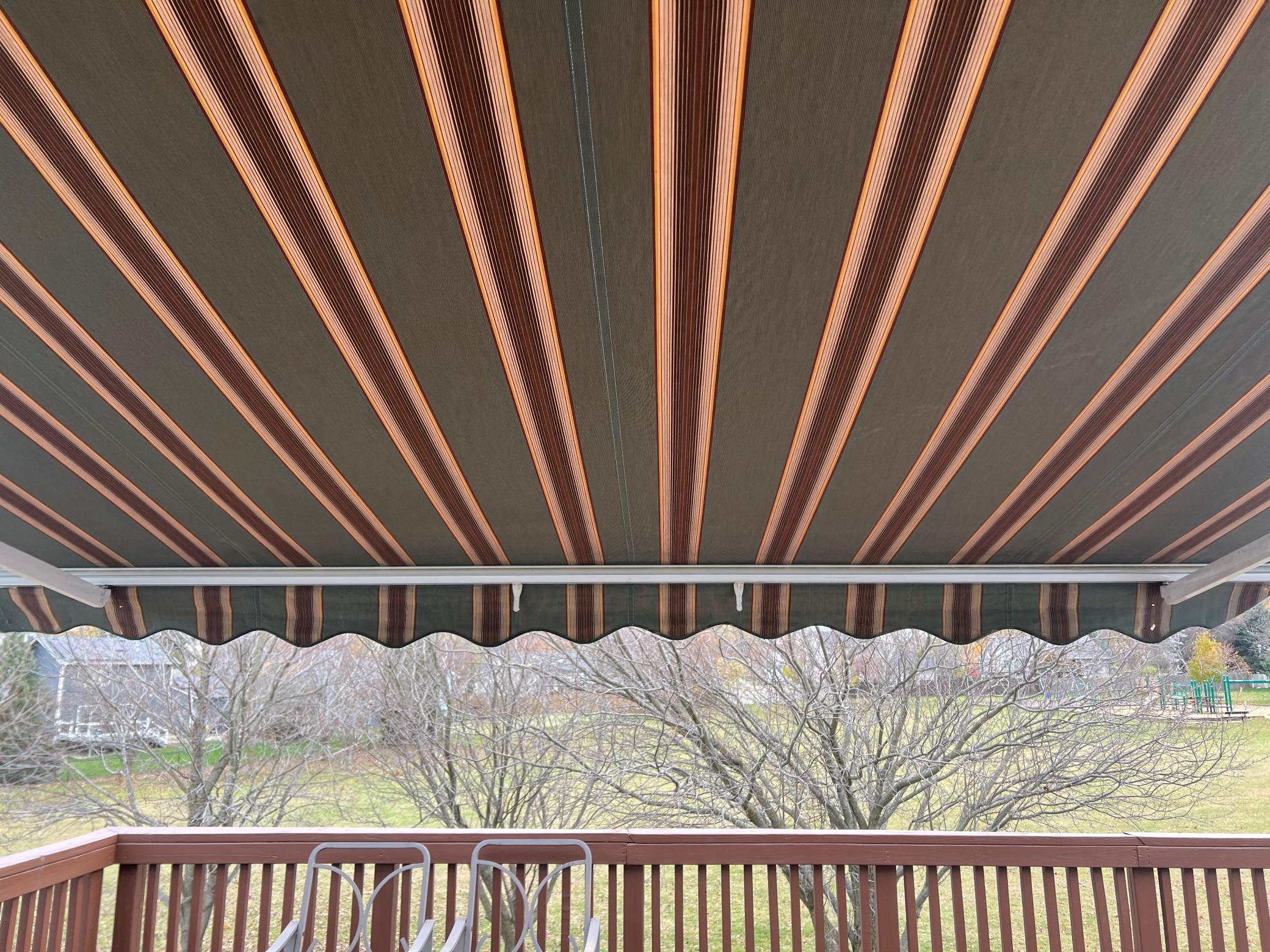 3608 Ironwood Court Southwest Rochester, MN 55902 - Photo 32 of 37