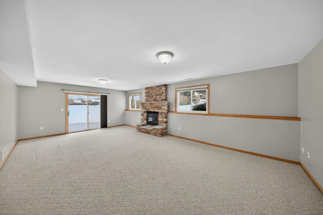 $419,900 | 3608 Ironwood Court Southwest, Rochester, MN 55902