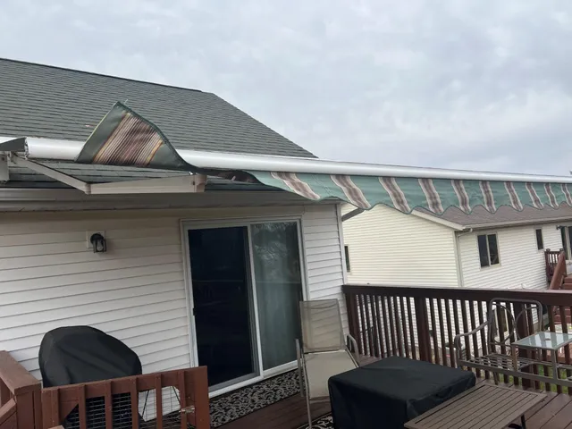 $419,900 | 3608 Ironwood Court Southwest, Rochester, MN 55902